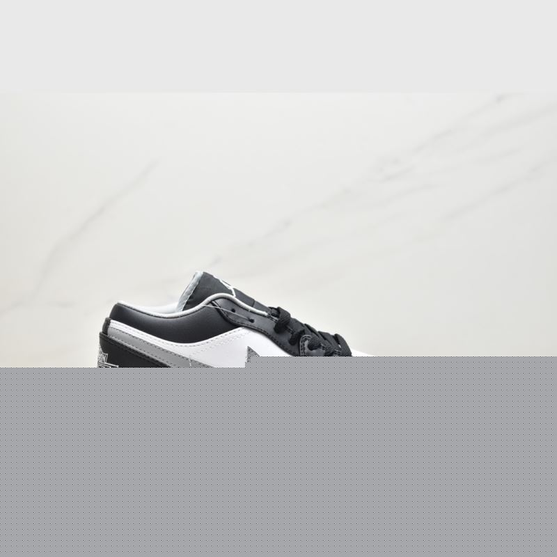 Nike Jordan